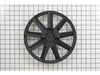 18983154-3-S-DeWALT-5140170-74-FLYWHEEL