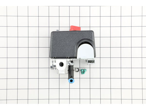 18983161-1-M-DeWALT-5140170-81-PRESSURE SWITCH