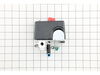 PRESSURE SWITCH – Part Number: 5140170-81