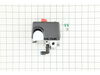 18983161-2-S-DeWALT-5140170-81-PRESSURE SWITCH