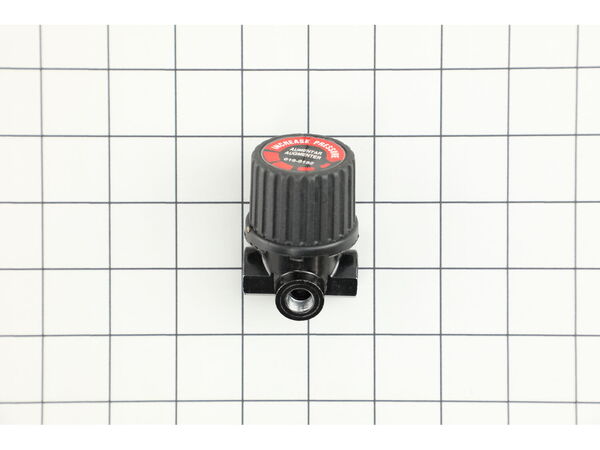 18983162-1-M-DeWALT-5140170-82-REGULATOR
