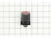 REGULATOR – Part Number: 5140170-82