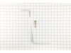 18983163-2-S-DeWALT-5140170-83-OUTLET TUBE