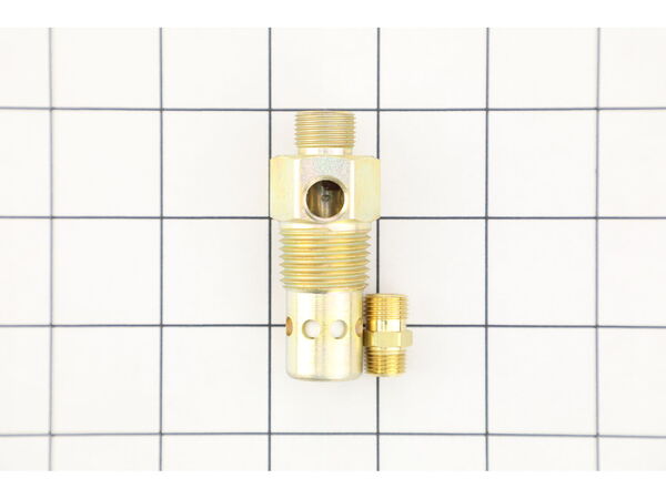 18983164-1-M-DeWALT-5140170-84-CHECK VALVE