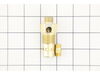 CHECK VALVE – Part Number: 5140170-84