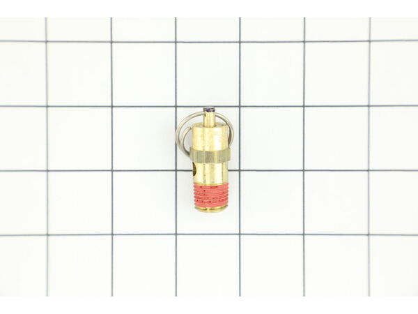 18983168-1-M-DeWALT-5140170-88-SAFETY VALVE