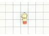SAFETY VALVE – Part Number: 5140170-88