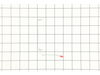 PAPER CLAMP – Part Number: 5140173-17