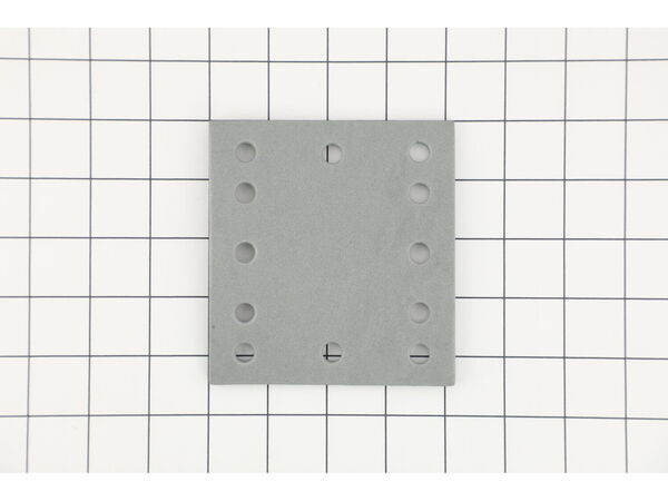 18983196-1-M-DeWALT-5140173-18-PAD