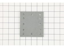 PAD – Part Number: 5140173-18