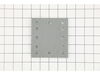 PAD – Part Number: 5140173-18