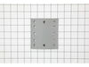 18983196-2-S-DeWALT-5140173-18-PAD
