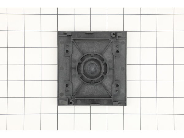 18983198-1-M-DeWALT-5140173-20-BASE PLATE