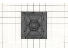 BASE PLATE – Part Number: 5140173-20