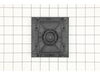 BASE PLATE – Part Number: 5140173-20