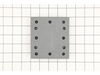 18983198-2-S-DeWALT-5140173-20-BASE PLATE