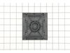 18983198-3-S-DeWALT-5140173-20-BASE PLATE