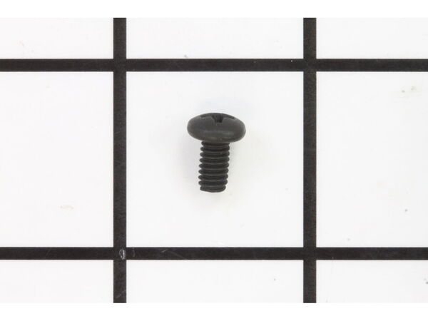 18983282-1-M-DeWALT-5140174-70-SCREW