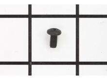 SCREW – Part Number: 5140174-70