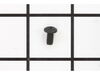SCREW – Part Number: 5140174-70