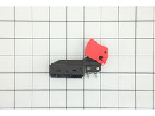 SWITCH KIT, INCL SW AND 2 SCRE – Part Number: 5140175-97