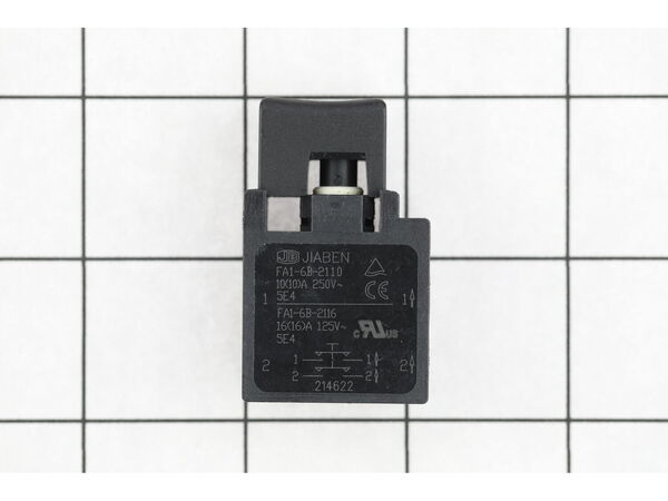 18983317-1-M-DeWALT-5140179-29-SWITCH