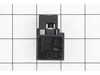 SWITCH – Part Number: 5140179-29