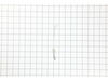 SWITCH CABLE – Part Number: 5140179-30