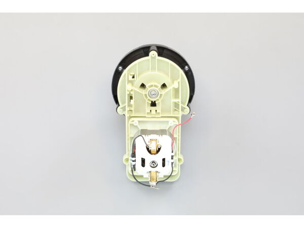 18983323-1-M-DeWALT-5140179-36-BRAKE ASSY.
