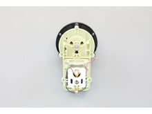BRAKE ASSY. – Part Number: 5140179-36