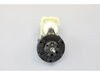 18983323-2-S-DeWALT-5140179-36-BRAKE ASSY.
