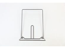 FRAME, GRASS BAG – Part Number: 5140179-38