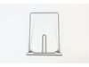FRAME, GRASS BAG – Part Number: 5140179-38