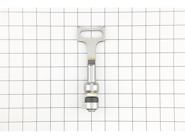 18983401-1-M-DeWALT-5140182-90-LEVER ASSEMBLY