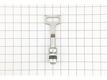 LEVER ASSEMBLY – Part Number: 5140182-90