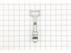 LEVER ASSEMBLY – Part Number: 5140182-90