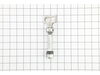 18983401-2-S-DeWALT-5140182-90-LEVER ASSEMBLY