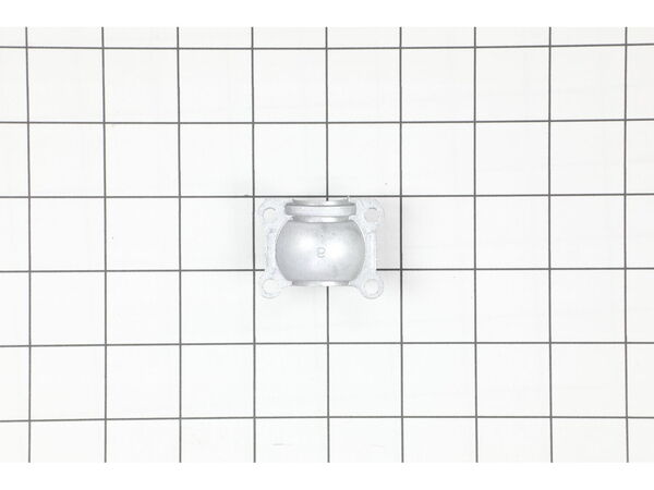 18983402-1-M-DeWALT-5140182-91-COVER