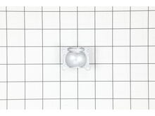 COVER – Part Number: 5140182-91