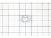 COVER – Part Number: 5140182-91