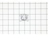18983402-2-S-DeWALT-5140182-91-COVER