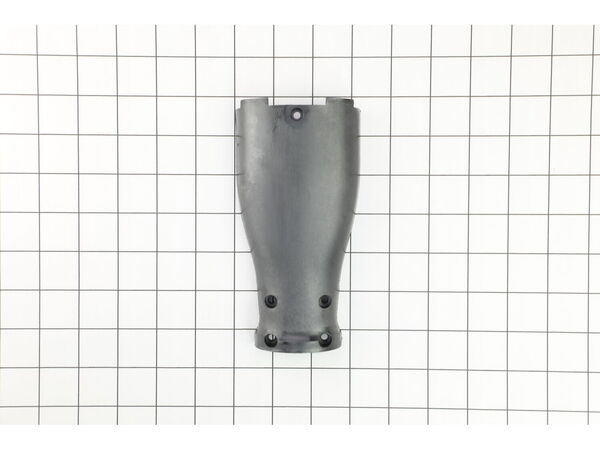 18983405-1-M-DeWALT-5140182-94-GEAR BOX COVER