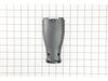 GEAR BOX COVER – Part Number: 5140182-94