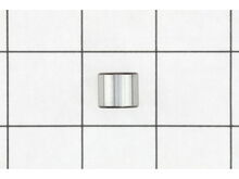 NEEDLE BEARING – Part Number: 5140182-99