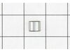 NEEDLE BEARING – Part Number: 5140182-99