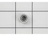 18983410-2-S-DeWALT-5140182-99-NEEDLE BEARING