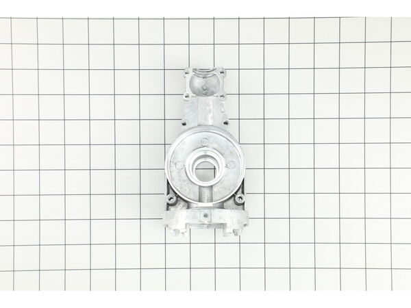 18983415-1-M-DeWALT-5140183-04-GEAR BOX