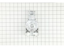 GEAR BOX – Part Number: 5140183-04