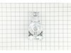 GEAR BOX – Part Number: 5140183-04