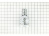 18983415-2-S-DeWALT-5140183-04-GEAR BOX